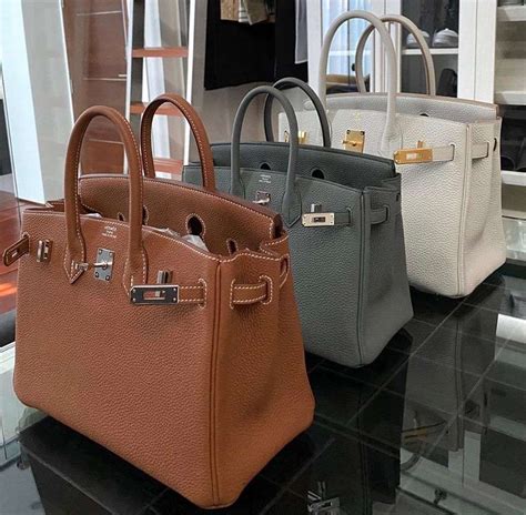 birkin bag chanel|authentic hermes Birkin bags price.